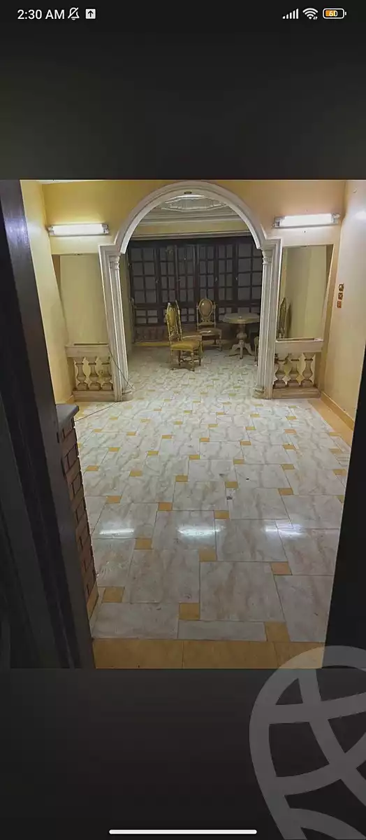 https://aqarmap.com.eg/en/listing/7090447-for-sale-cairo-faisal-el-maryotyah-el-mansheya-el-gadid-st