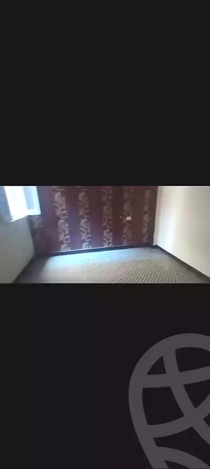 https://aqarmap.com.eg/ar/listing/7090456-for-rent-cairo-hadayek-el-koba-hamamat-el-koba