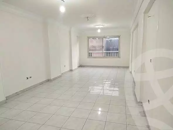 https://aqarmap.com.eg/en/listing/7090450-for-rent-cairo-el-haram