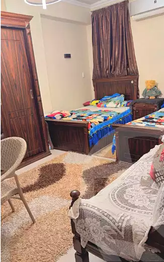 https://aqarmap.com.eg/en/listing/7090455-for-sale-cairo-nozha-2-gesr-el-suez-st