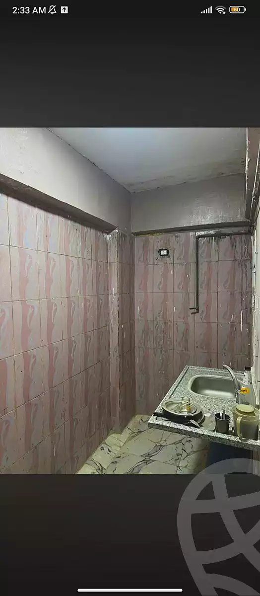 https://aqarmap.com.eg/ar/listing/7090466-for-sale-cairo-faisal-el-talbeya