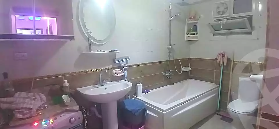 https://aqarmap.com.eg/en/listing/7090467-for-sale-cairo-el-zaytun-lzytwn-lgrby
