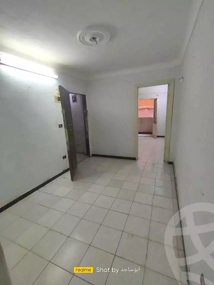 https://aqarmap.com.eg/ar/listing/7090471-for-sale-alexandria-lsywf-el-falki-street-16-el-eslah