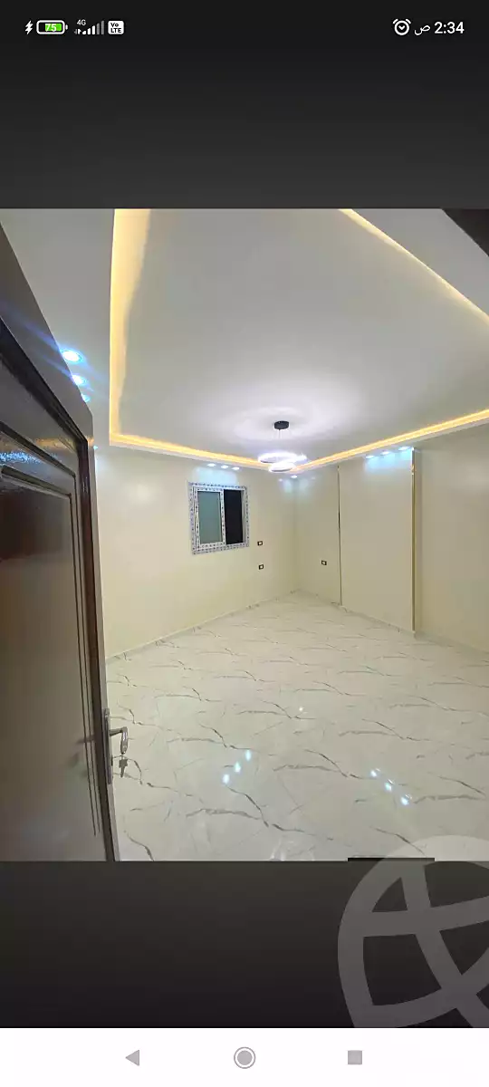 https://aqarmap.com.eg/en/listing/7090464-for-sale-cairo-elnozha-Streettt-27