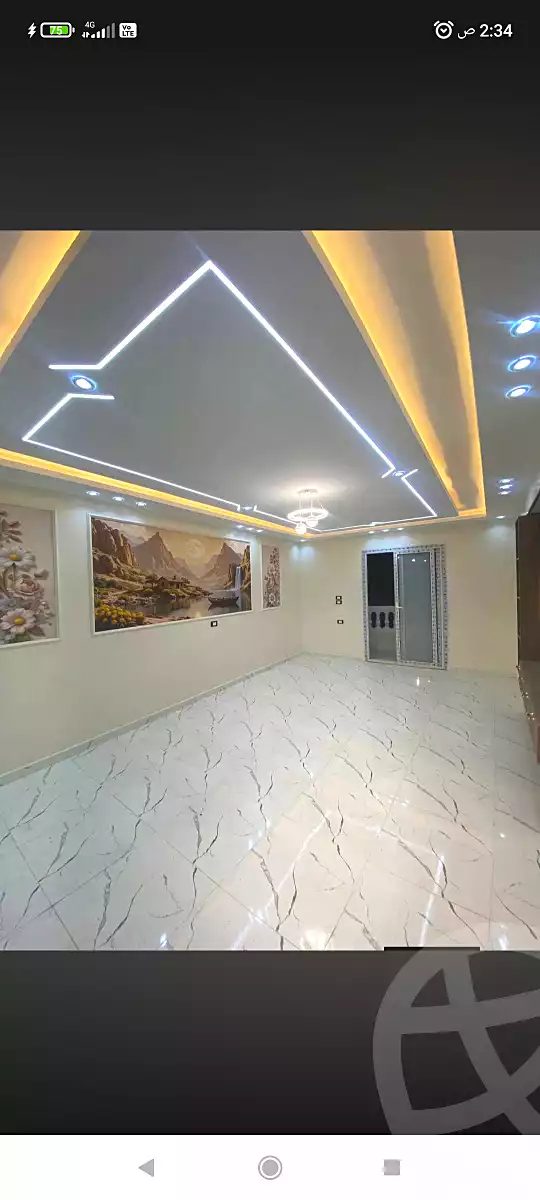 https://aqarmap.com.eg/en/listing/7090464-for-sale-cairo-elnozha-Streettt-27