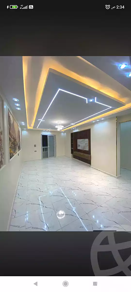 https://aqarmap.com.eg/en/listing/7090464-for-sale-cairo-elnozha-Streettt-27