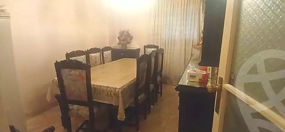 https://aqarmap.com.eg/ar/listing/7090474-for-sale-cairo-hadayek-el-koba-hamamat-el-koba