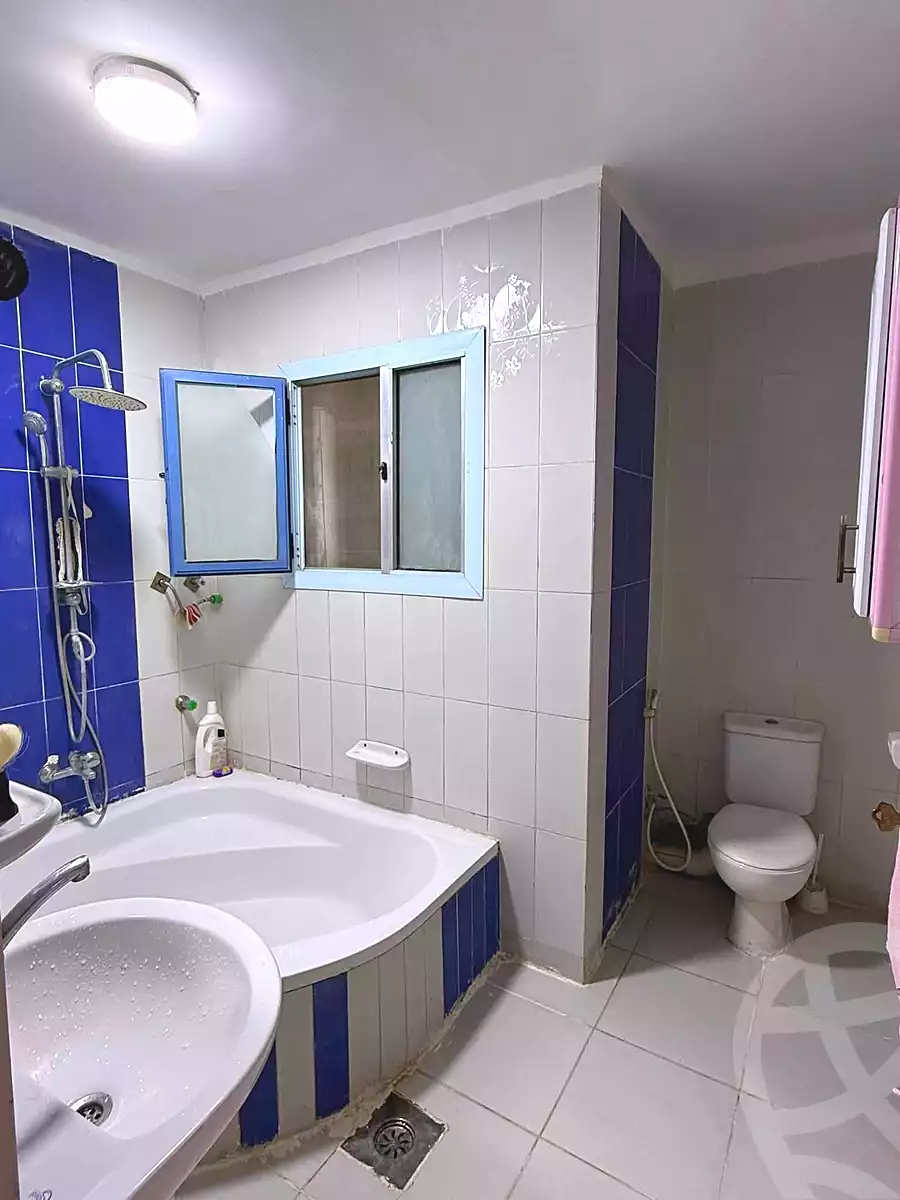 https://aqarmap.com.eg/ar/listing/7090452-for-sale-alexandria-sydy-bshr-sydy-bshr-bhry-ibrahim-el-sayed-st