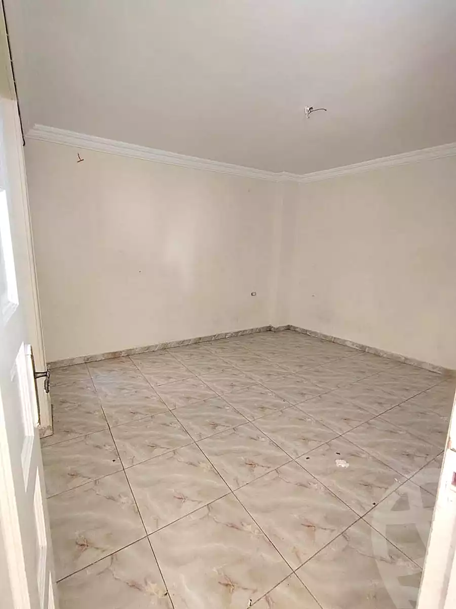 https://aqarmap.com.eg/ar/listing/7090470-for-rent-cairo-el-haram-kyrw-mwl
