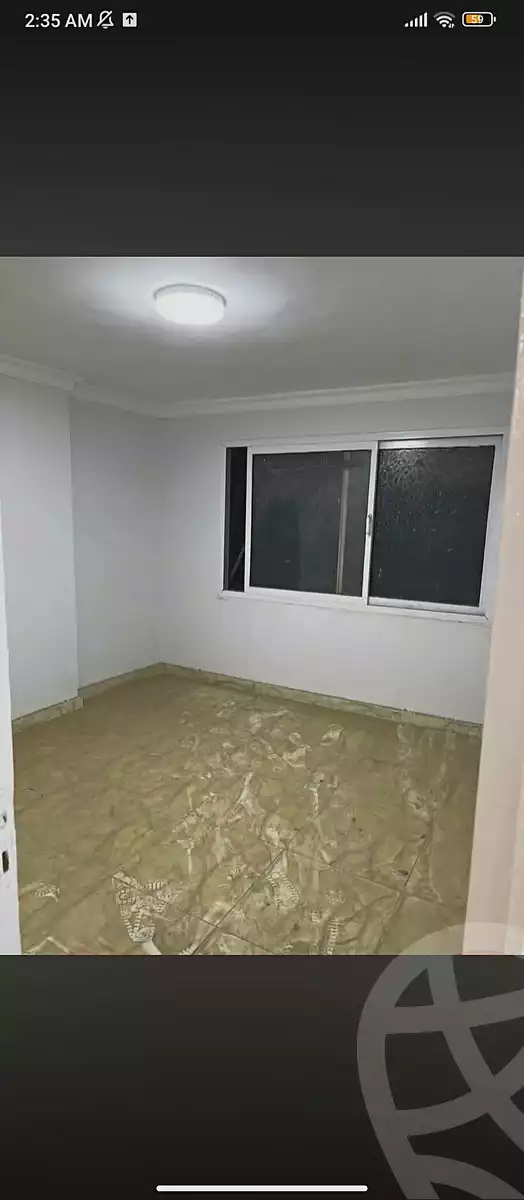 https://aqarmap.com.eg/en/listing/7090477-for-sale-cairo-faisal-el-maryotyah-el-mansheya-el-gadid-st