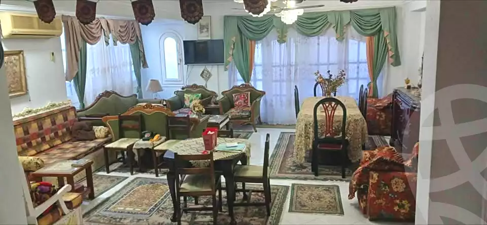 https://aqarmap.com.eg/ar/listing/7090479-for-sale-alexandria-al-agamy-lbytsh-bianchiii-el-bashwat-st