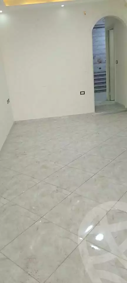 https://aqarmap.com.eg/en/listing/7090486-for-sale-alexandria-lsywf-el-seyouf-qebly-el-ras-el-souda