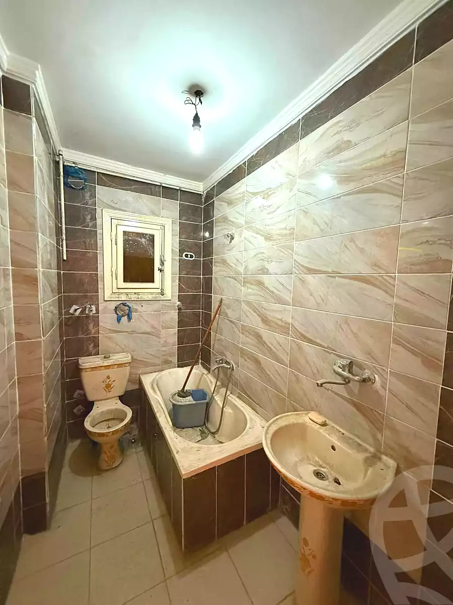 https://aqarmap.com.eg/ar/listing/7090487-for-sale-alexandria-sydy-bshr-sydy-bshr-qbly-salah-el-din-st
