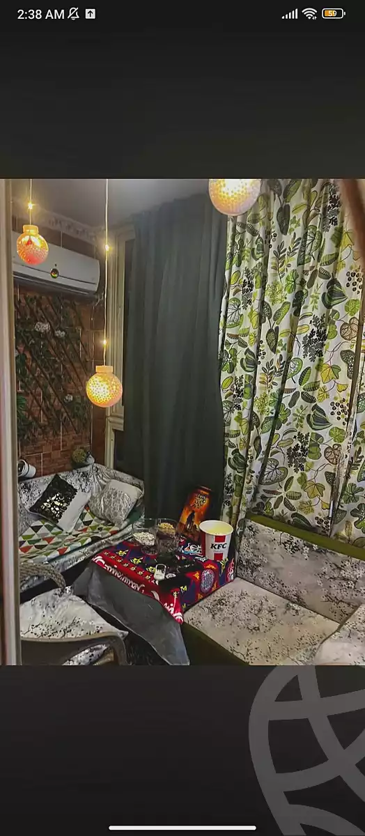 https://aqarmap.com.eg/en/listing/7090490-for-sale-cairo-faisal-el-maryotyah-el-mariotia-canal-st