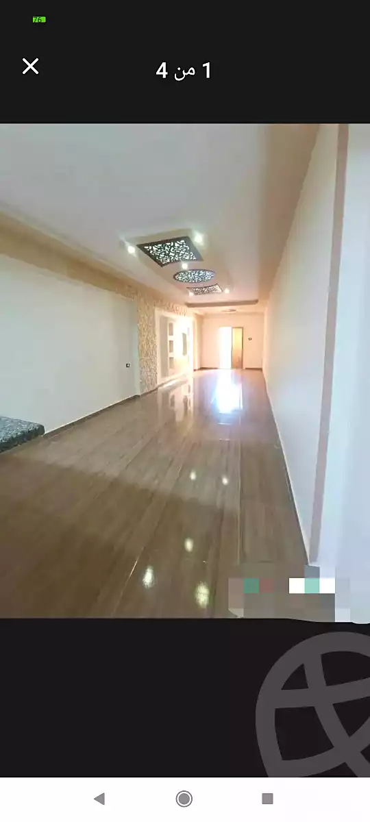 https://aqarmap.com.eg/ar/listing/7090495-for-rent-alexandria-al-agamy-lbytsh-shahr-al-assal-st