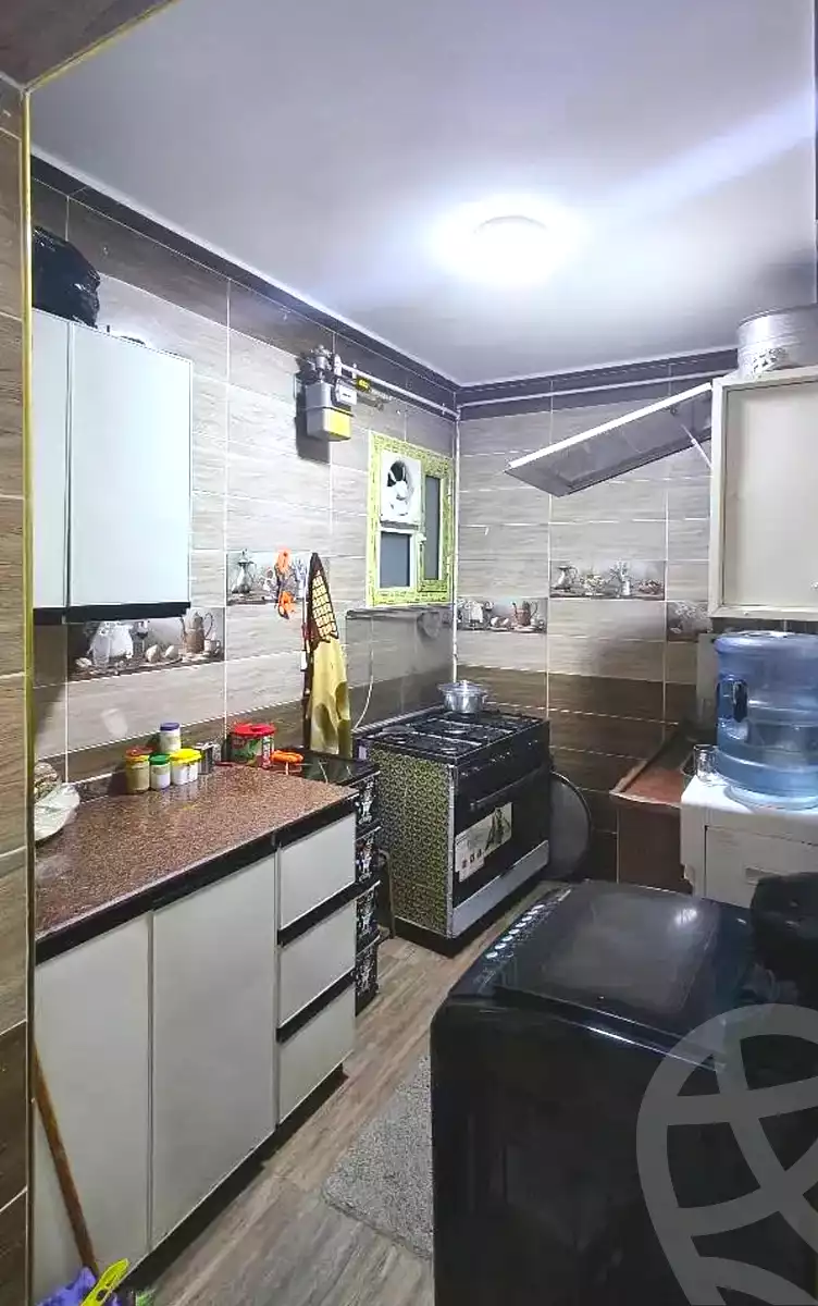 https://aqarmap.com.eg/ar/listing/7090491-for-sale-alexandria-new-miami