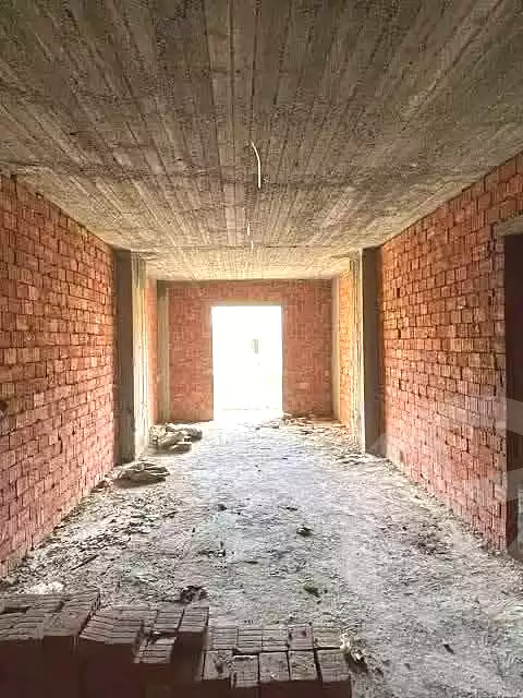 https://aqarmap.com.eg/ar/listing/7090507-for-sale-cairo-faisal-el-talbeya