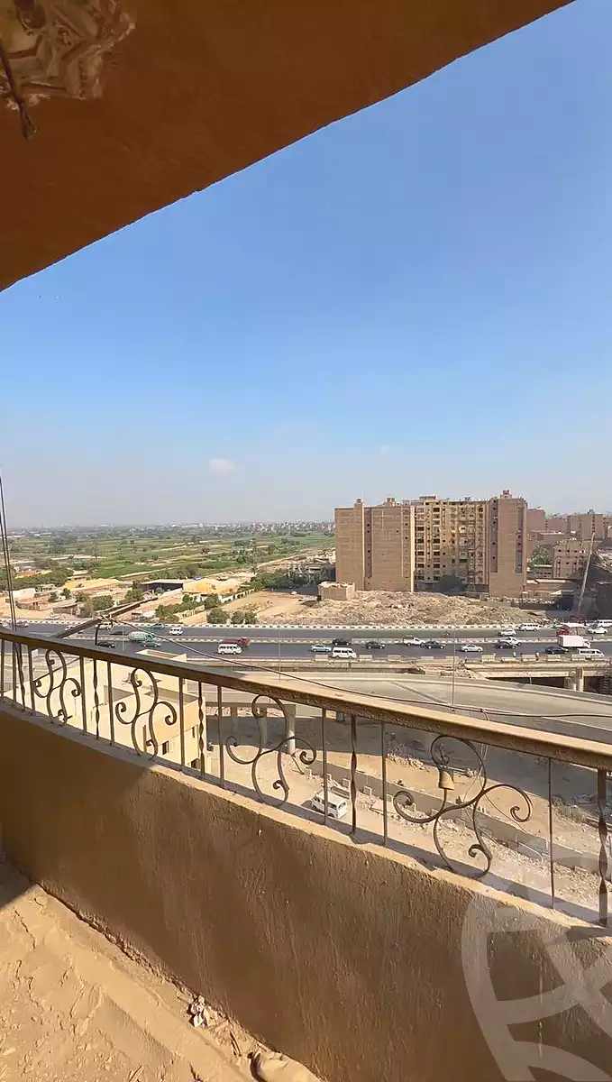 https://aqarmap.com.eg/ar/listing/7090489-for-sale-cairo-faisal-el-matbeaa-amr-ibn-al-aas-st