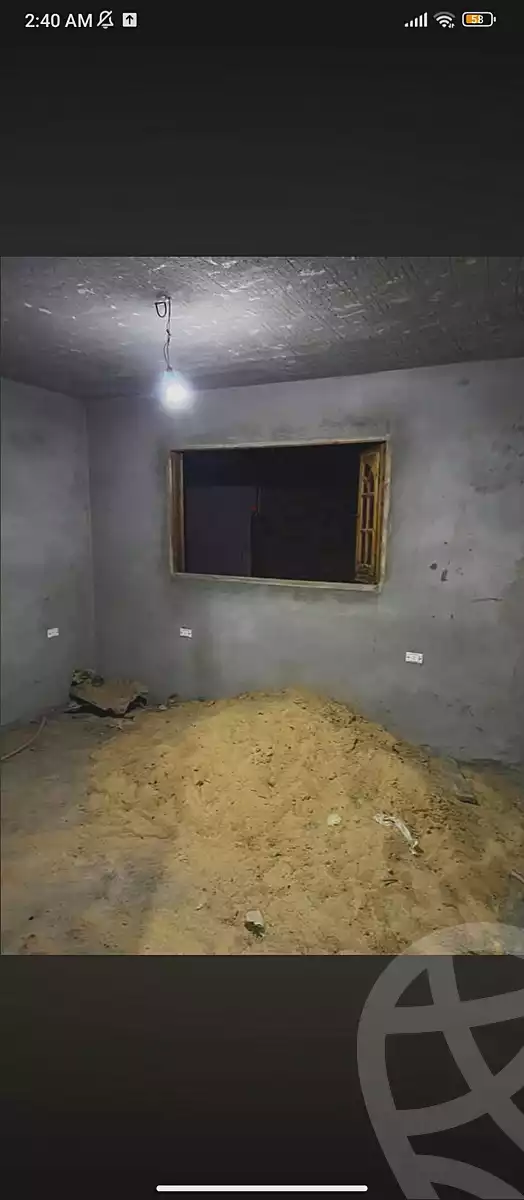https://aqarmap.com.eg/ar/listing/7090505-for-sale-cairo-faisal-kafr-tohormos-kafr-tohormos-rd