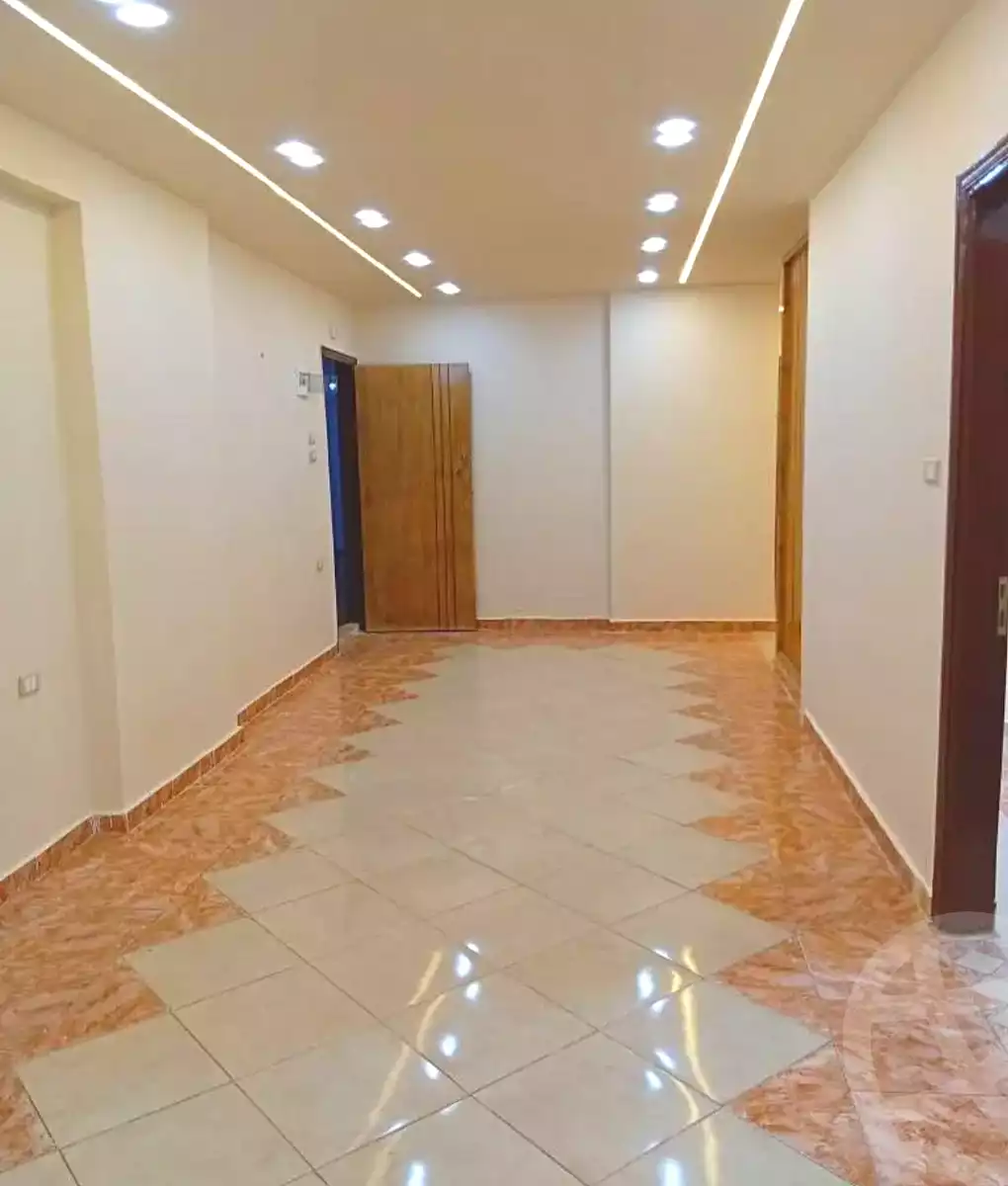 https://aqarmap.com.eg/ar/listing/7090514-for-sale-alexandria-al-agamy-lbytsh-shahr-al-assal-st