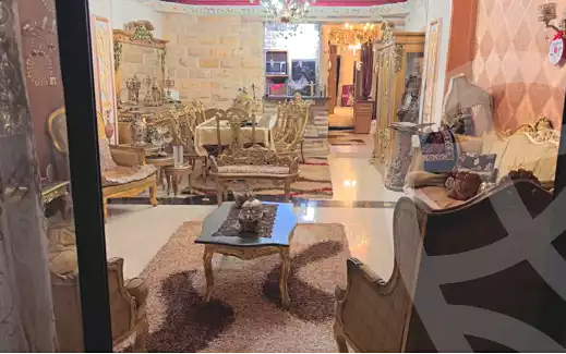 https://aqarmap.com.eg/en/listing/7090497-for-sale-cairo-nozha-2-gesr-el-suez-st