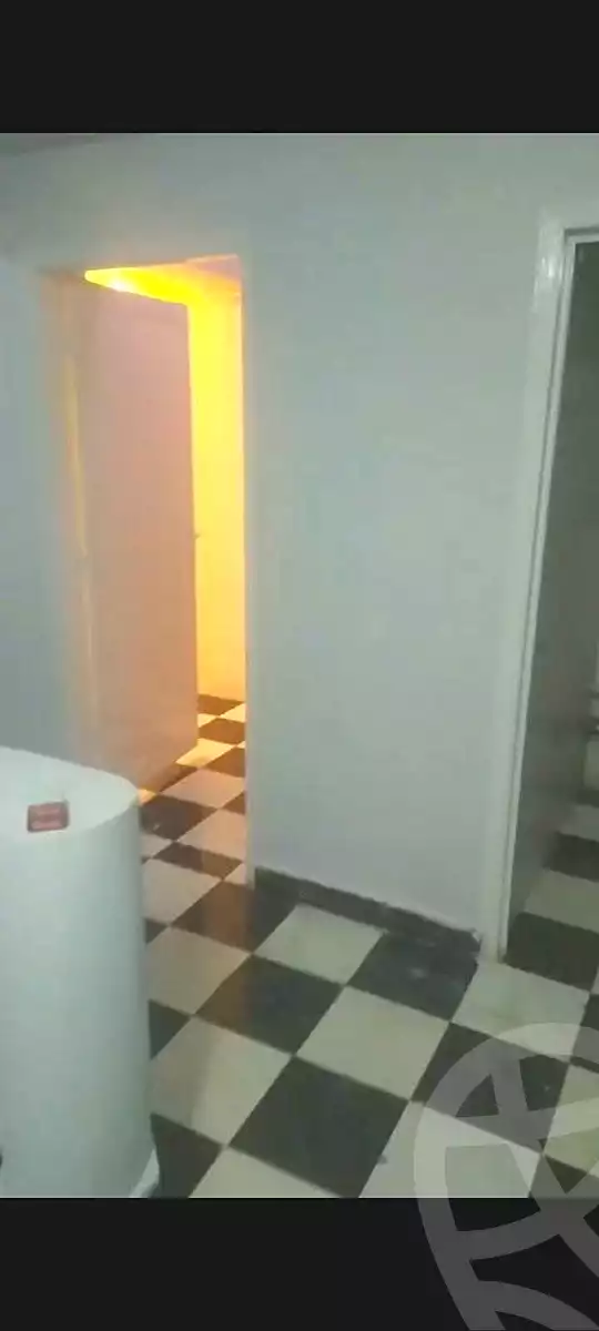 https://aqarmap.com.eg/ar/listing/7090506-for-sale-cairo-faisal-shareaa-el-eshren