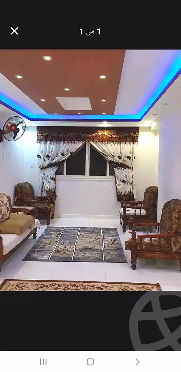 https://aqarmap.com.eg/ar/listing/7090501-for-sale-cairo-faisal-el-maryotyah