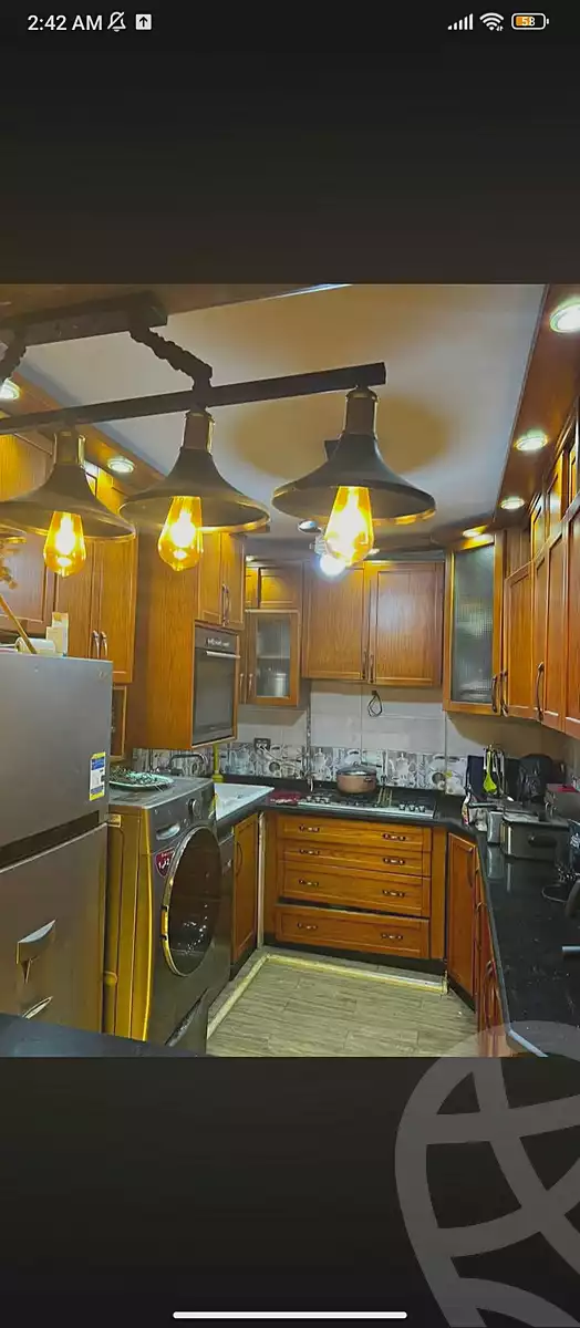 https://aqarmap.com.eg/en/listing/7090517-for-sale-cairo-faisal-el-talbeya