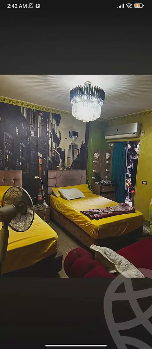 https://aqarmap.com.eg/en/listing/7090517-for-sale-cairo-faisal-el-talbeya