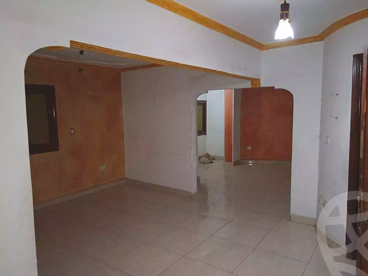 https://aqarmap.com.eg/ar/listing/7090518-for-sale-cairo-shoubra-rod-el-farag-kholosi-st
