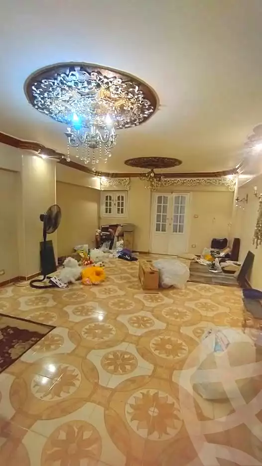 https://aqarmap.com.eg/en/listing/7090528-for-rent-alexandria-el-asafra-l-sfr-bhry