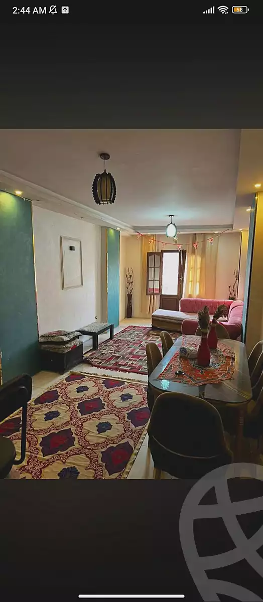 https://aqarmap.com.eg/ar/listing/7090526-for-sale-cairo-faisal-el-talbeya