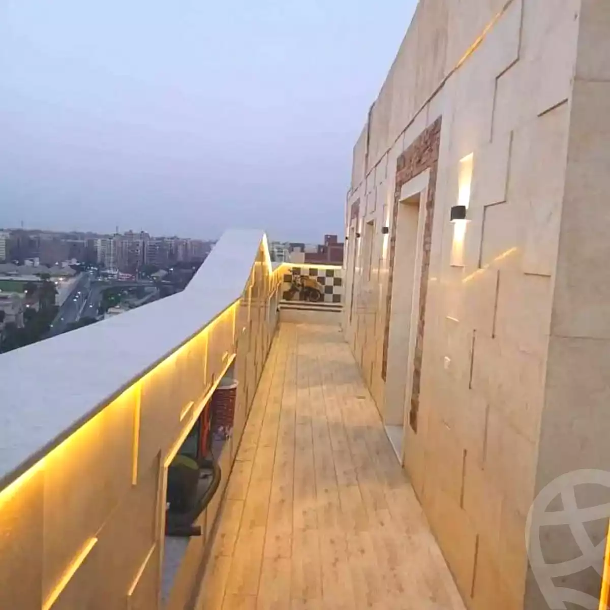 https://aqarmap.com.eg/ar/listing/7090523-for-sale-cairo-hadayek-el-koba-saraya-el-kobba