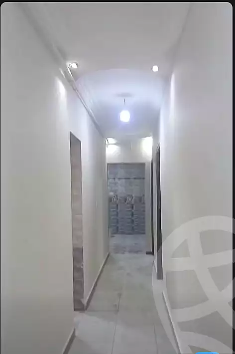 https://aqarmap.com.eg/en/listing/7090535-for-sale-cairo-faisal-el-maryotyah