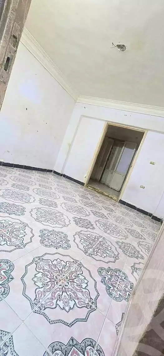 https://aqarmap.com.eg/en/listing/7090541-for-sale-cairo-helwan-american-project-neighborhood-10