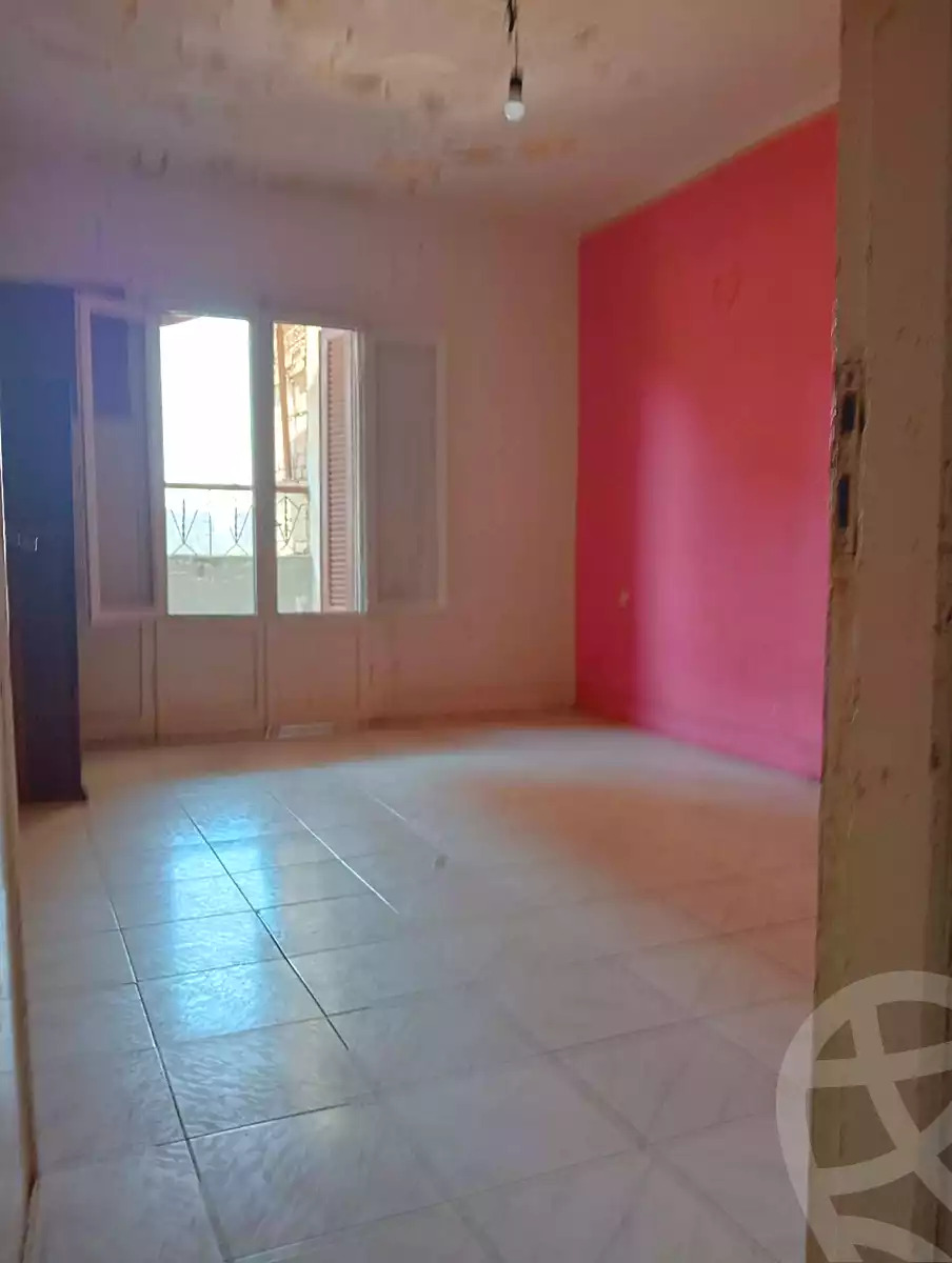 https://aqarmap.com.eg/ar/listing/7090538-for-rent-cairo-el-omraneya-l-mrny-lshrqy
