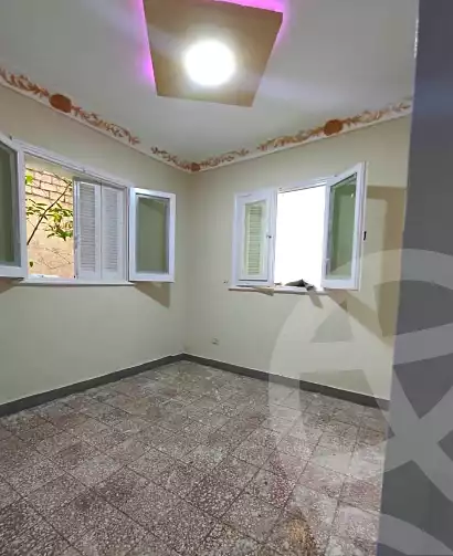 https://aqarmap.com.eg/ar/listing/7090530-for-sale-alexandria-al-agamy-lbytsh-el-hanafeya-st