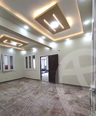 https://aqarmap.com.eg/ar/listing/7090530-for-sale-alexandria-al-agamy-lbytsh-el-hanafeya-st