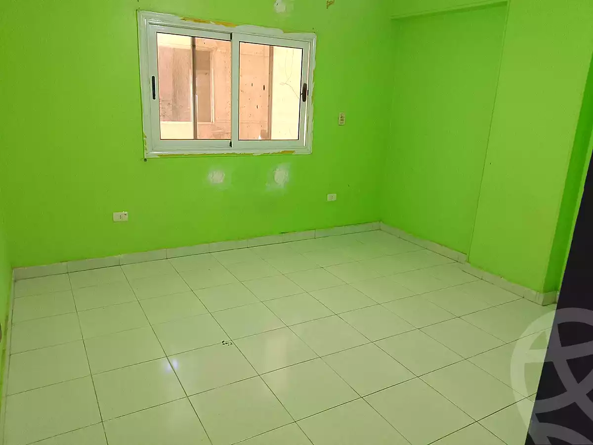 https://aqarmap.com.eg/ar/listing/7090531-for-rent-cairo-hadayek-el-ahram-el-khazan-st
