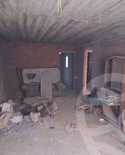 https://aqarmap.com.eg/ar/listing/7090525-for-sale-cairo-el-haram-el-maryotya-el-orouba-st