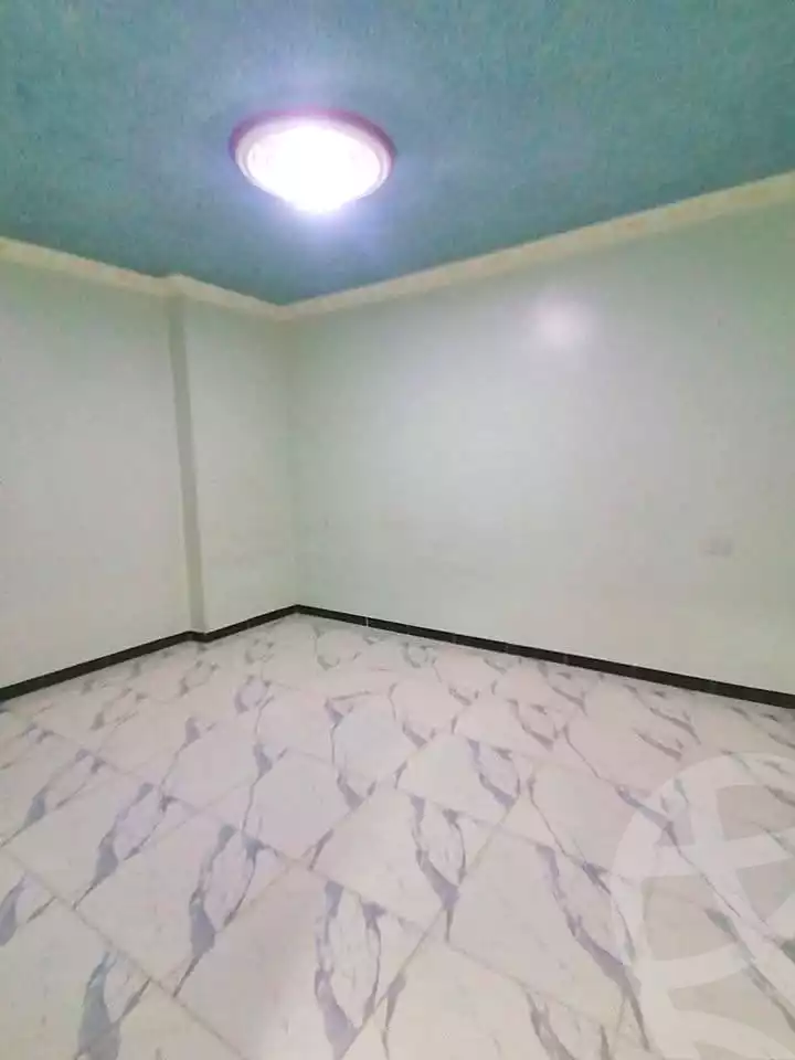 https://aqarmap.com.eg/ar/listing/7090546-for-rent-cairo-el-haram-shareaa-khatem-el-morsalen