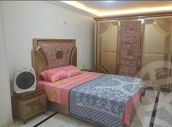 https://aqarmap.com.eg/ar/listing/7090511-for-sale-cairo-ain-shams-jsr-lswys