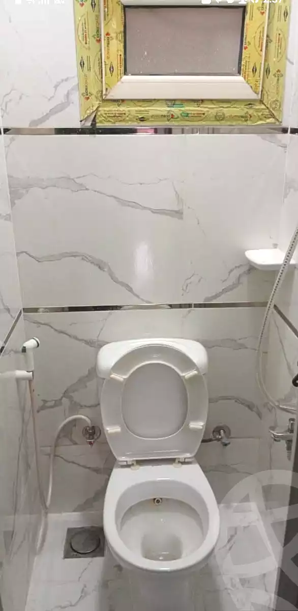 https://aqarmap.com.eg/ar/listing/7090511-for-sale-cairo-ain-shams-jsr-lswys