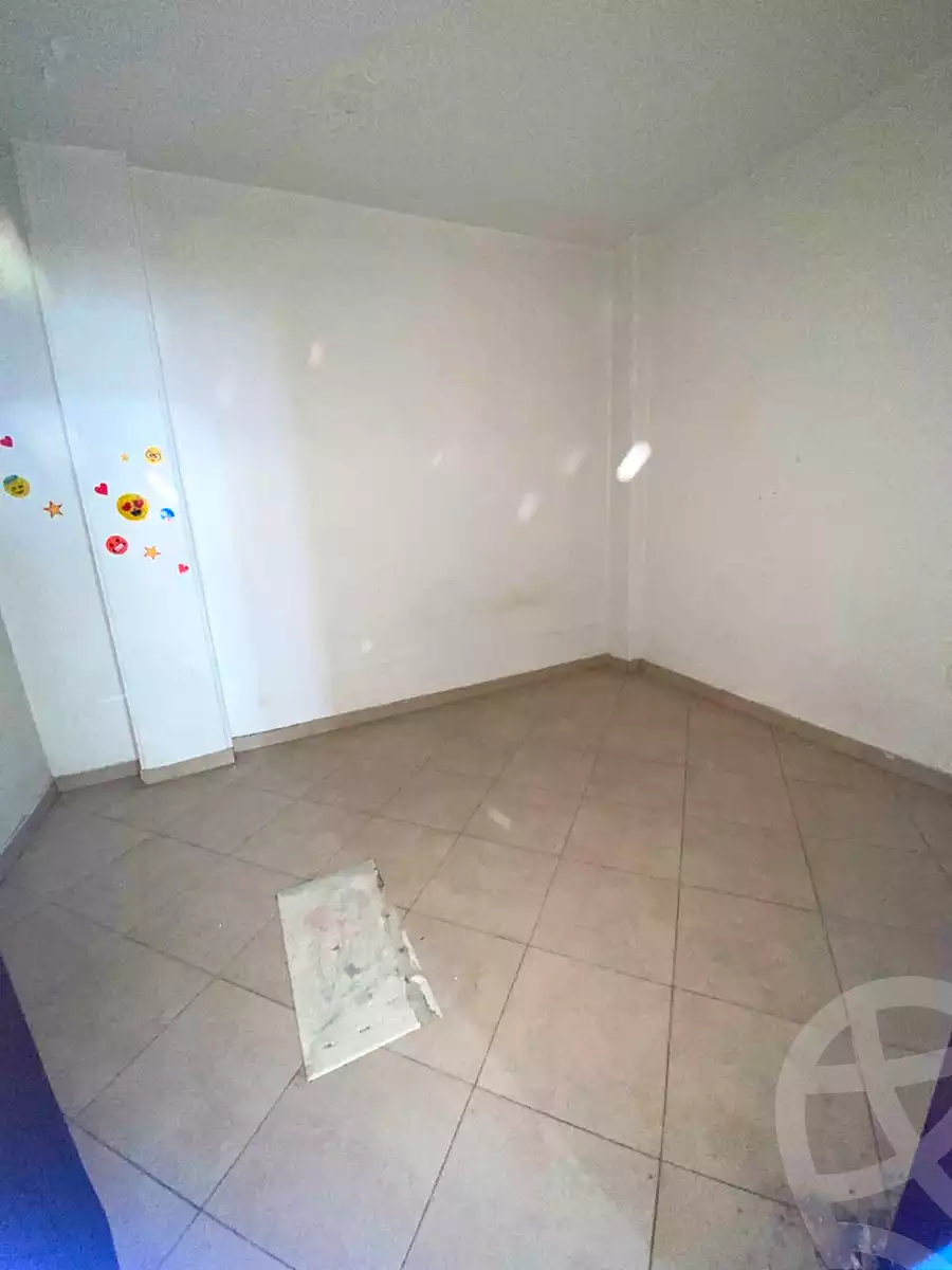 https://aqarmap.com.eg/ar/listing/7090544-for-rent-cairo-el-haram