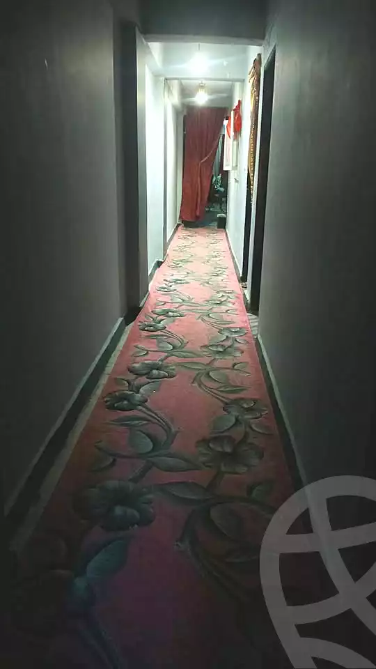 https://aqarmap.com.eg/ar/listing/7090551-for-sale-alexandria-al-agamy-lbytsh