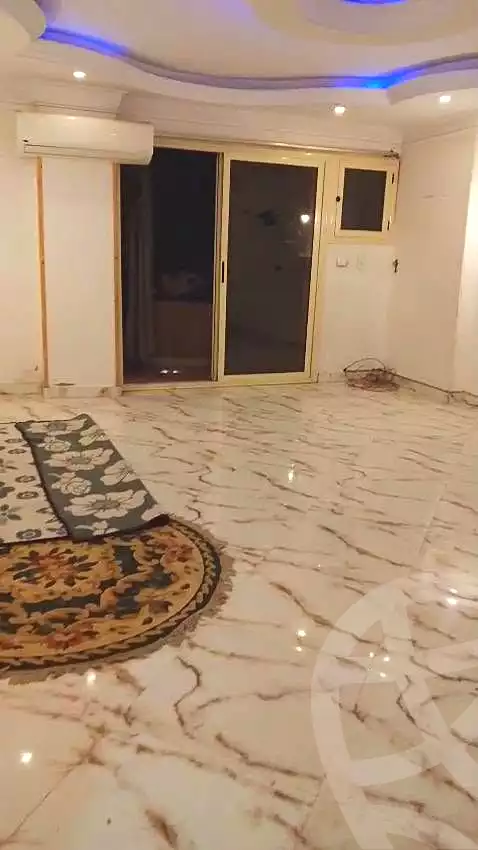 https://aqarmap.com.eg/en/listing/7090553-for-sale-cairo-el-haram