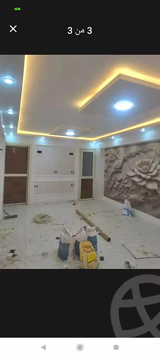 https://aqarmap.com.eg/ar/listing/7090548-for-sale-alexandria-al-agamy-el-hanouvel-kasr-al-quiri-st-1