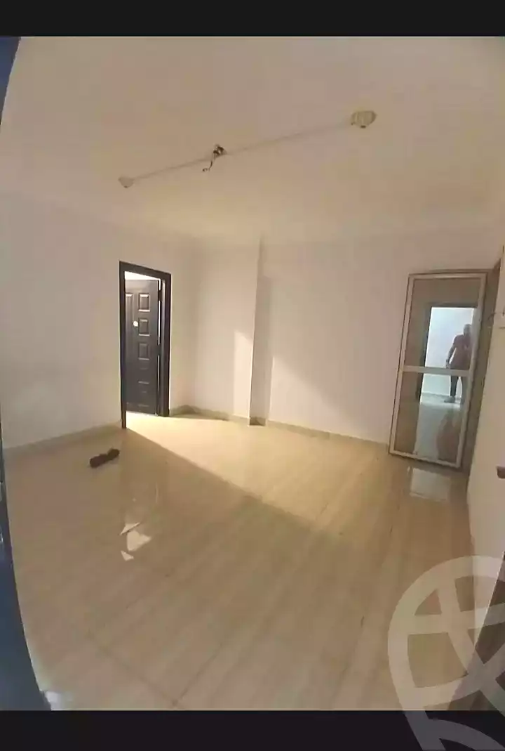 https://aqarmap.com.eg/en/listing/7090555-for-rent-alexandria-lsywf-el-karma-compound