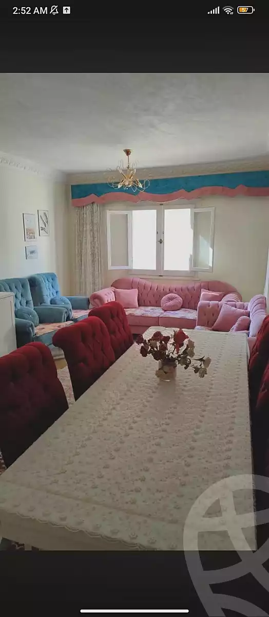https://aqarmap.com.eg/en/listing/7090566-for-sale-alexandria-al-agamy-lbytsh-shahr-al-assal-st