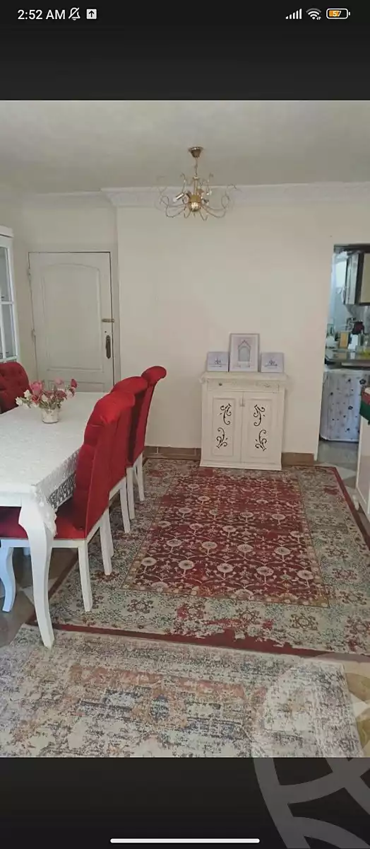 https://aqarmap.com.eg/en/listing/7090566-for-sale-alexandria-al-agamy-lbytsh-shahr-al-assal-st
